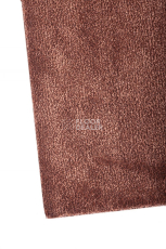 Condor Masquerade Elegance Elegance 25 фото 3 | FLOORDEALER